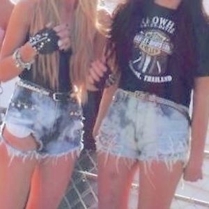 You Will Get Called Out